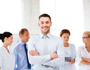 About Generational Wealth Franchise Advisors About Generational Wealth Franchise Advisors